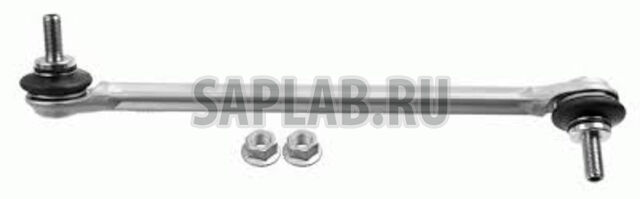 Купить запчасть JIKIU - LS31023R Тяга стабилизатора прав MERCEDES BENZ E CLASS W212 2009-2015 LS31023R