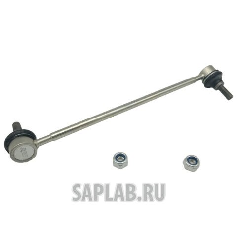 Купить запчасть JIKIU - LS32004L Тяга стабилизатора передн левая BMW 1 E87, 3 E90 LS32004L
