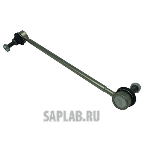 Купить запчасть JIKIU - LS32004R Тяга стабилизатора передн правая BMW 1 E87, 3 E90 LS32004R