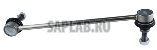 Купить запчасть JIKIU - LS32027L Тяга стабилизатора LS32027L