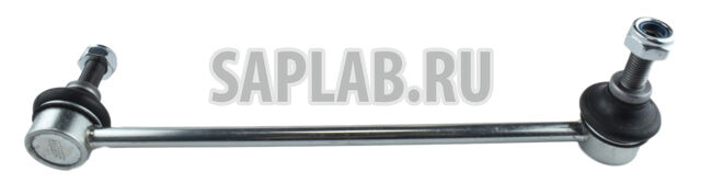 Купить запчасть JIKIU - LS32027R Тяга стабилизатора LS32027R