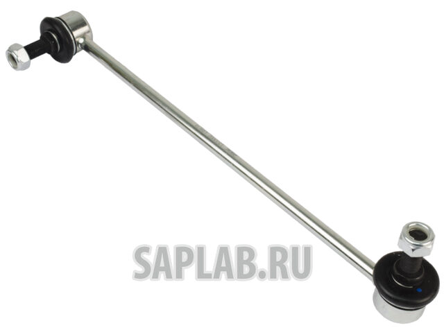 Купить запчасть JIKIU - LS33002 Тяга стабилизатора SKODA OCTAVIA 1Z 04- LS33002