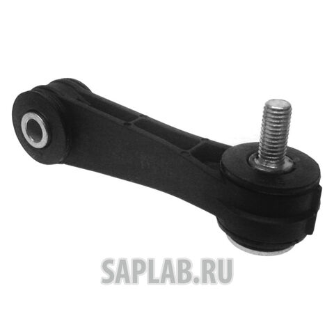 Купить запчасть JIKIU - LS33016 