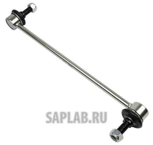 Купить запчасть JIKIU - LS34001 Тяга стабилизатора передняя CHEVROLET CRUZE, OPEL ASTRA G, H, J LS34001