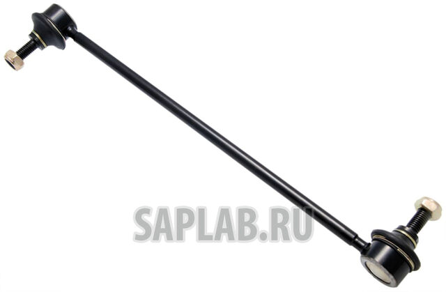 Купить запчасть JIKIU - LS42001 Тяга стабилизатора передняя CITROEN C4, PEUGEOT 307/308 LS42001