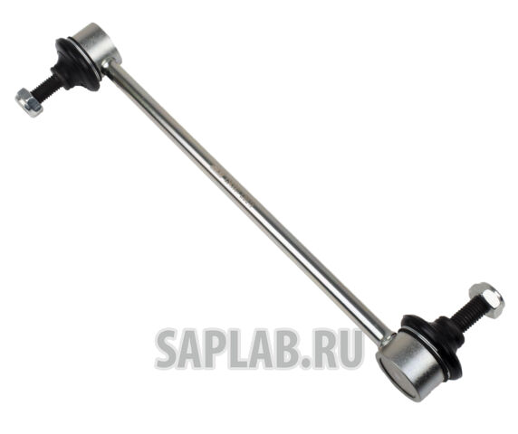 Купить запчасть JIKIU - LS43001 Тяга стабилизатора RENAULT MEGANE III 2008-2016 LS43001