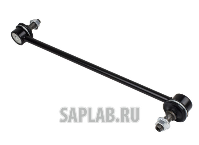 Купить запчасть JIKIU - LS43002 Тяга стабилизатора передняя RENAULT DUSTER LS43002