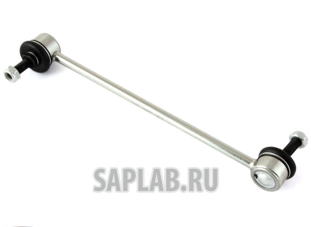 Купить запчасть JIKIU - LS43007 Тяга стабилизатора LS43007