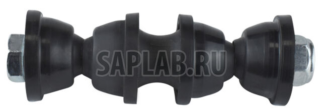 Купить запчасть JIKIU - LS51007 Тяга стабилизатора задняя FORD FOCUS II LS51007