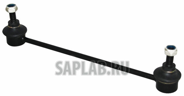 Купить запчасть JIKIU - LS51010 Тяга стабилизатора задняя FORD MONDEO III 01-07 LS51010