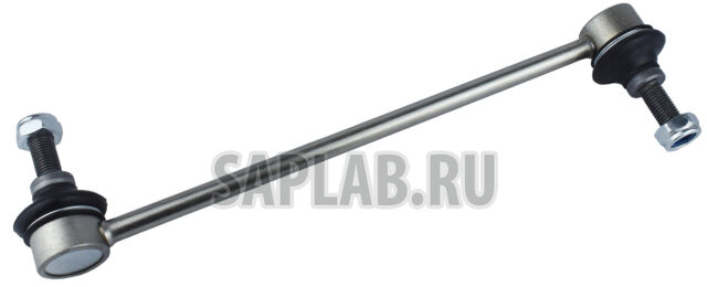 Купить запчасть JIKIU - LS51014 Тяга стабилизатора FORD TRANSIT 02-13 LS51014
