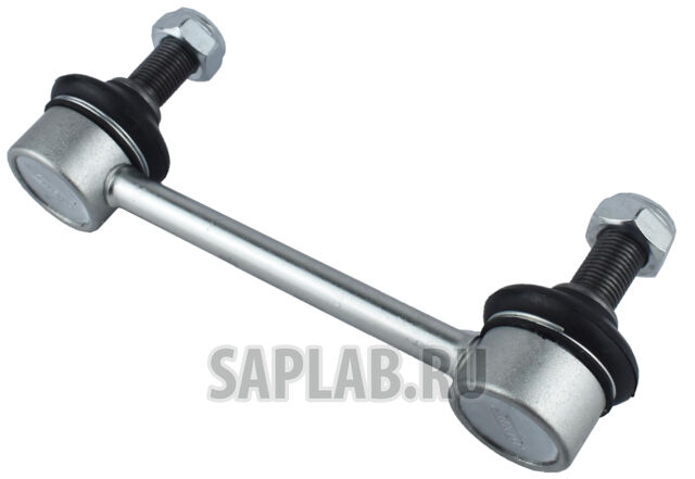 Купить запчасть JIKIU - LS51015 Тяга стабилизатора задн FORD TRANSIT 02-13 LS51015