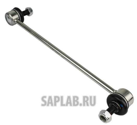 Купить запчасть JIKIU - LS52001 Тяга стабилизатора CHEVROLET AVEO 2011-2015 LS52001