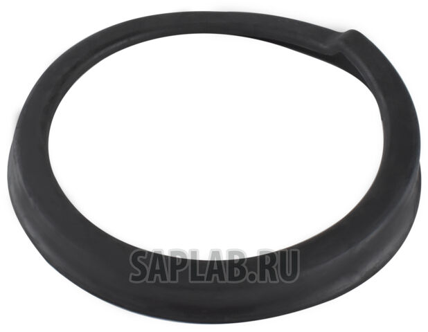 Купить запчасть JIKIU - MC21003 Проставка пружины задн нижняя TOYOTA COROLLA 95-00 MC21003