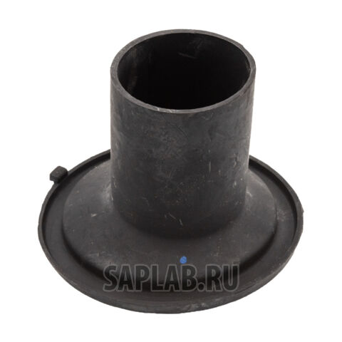 Купить запчасть JIKIU - MC21006 Проставка пружины передн верхняя TOYOTA AVENSIS T22 97-03, CALDINA 92-02 MC21006