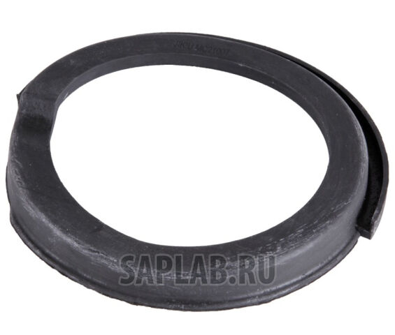 Купить запчасть JIKIU - MC21007 Проставка пружины передн нижняя TOYOTA CALDINA 92-02 MC21007
