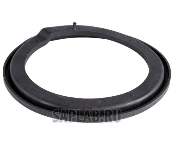 Купить запчасть JIKIU - MC21008 Проставка пружины передн нижняя CHERY TIGGO 06-, TOYOTA CAMRY 90-98, MC21008
