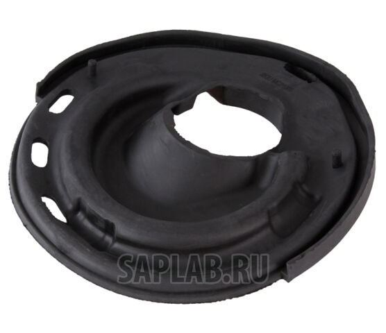 Купить запчасть JIKIU - MC21009 Проставка пружины передн нижняя TOYOTA CAMRY V30/40 MC21009