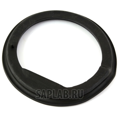 Купить запчасть JIKIU - MC21012 Проставка пружины передн нижняя LEXUS RX 03-08 MC21012