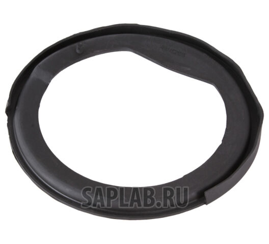 Купить запчасть JIKIU - MC21015 Проставка пружиныпередн нижняя TOYOTA CAMRY (V10-V30) MC21015
