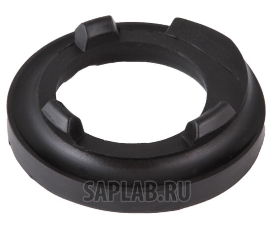 Купить запчасть JIKIU - MC21018 Проставка пружины задн верхняя TOYOTA COROLLA E15 MC21018