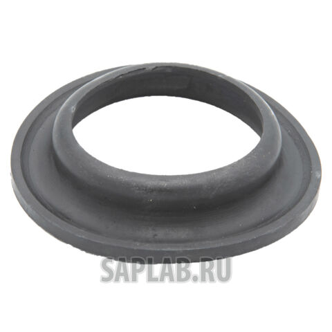 Купить запчасть JIKIU - MC21030 Проставка пружины задн нижняя TOYOTA YARIS P1 99-06 MC21030