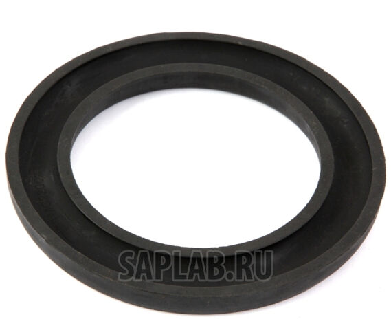 Купить запчасть JIKIU - MC22002 Проставка пружины передн верхняя NISSAN ALMERA N16 00-06 MC22002