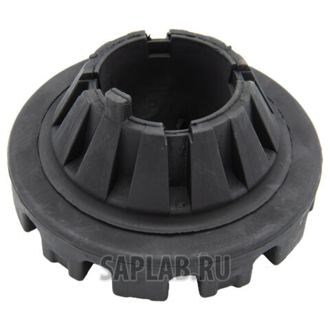 Купить запчасть JIKIU - MC22006 Проставка пружины задн верхняя NISSAN TEANA J31 MC22006
