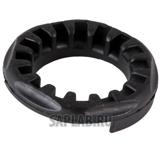 Купить запчасть JIKIU - MC51001 Проставка пружины задн верхняя MAZDA 3 (BK/BL) MC51001