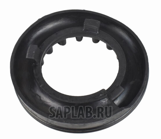 Купить запчасть JIKIU - MC51006 Проставка пружины задн верхняя FORD FOCUS III MC51006