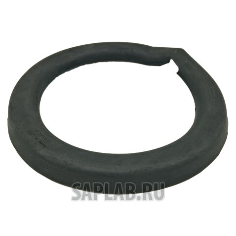 Купить запчасть JIKIU - MC52002 Проставка пружины MC52002