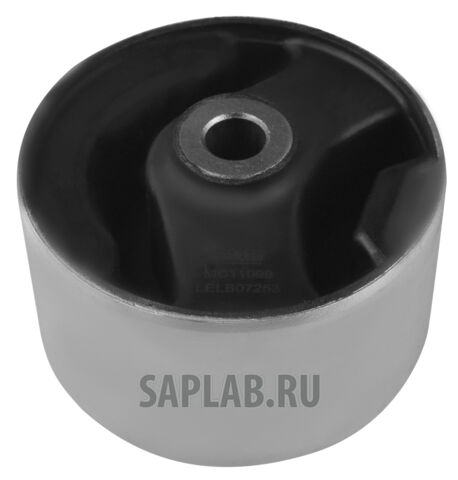 Купить запчасть JIKIU - MD11098 Опора дифференциала задняя HYUNDAI IX35 MD11098