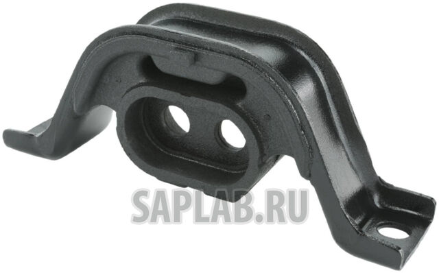 Купить запчасть JIKIU - MD21003 Опора диференциала TOYOTA Corolla AE104 Jan 91 Jan 0 MD21003