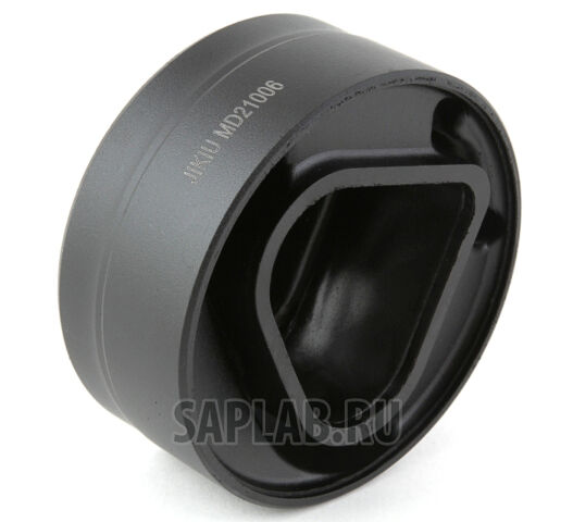 Купить запчасть JIKIU - MD21006 Опора дифференциала LE RX300 MCU15/GSU35/MCU35 (1998-2009)/RX350 GSU35L (2006-2008)/Caldina AZT246/ST246W (2002-2007)/Harrier ACU15/SXU15/MCU35/GSU35/GSU36/ACU35W (1997-…)/Highlander ACU25/MCU25/MCU28 (2000-2007)/Kluger ACU25/MCU25/MCU28 (2000-2007)