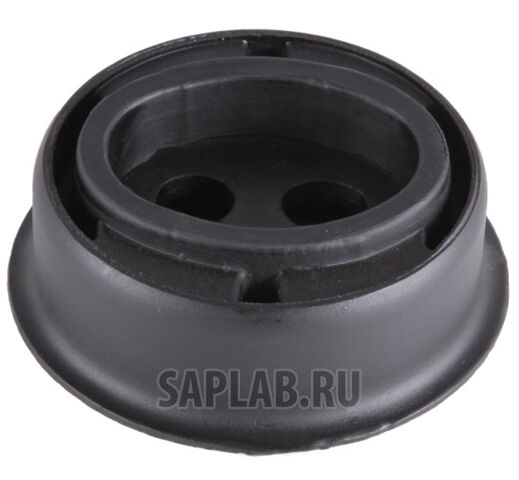 Купить запчасть JIKIU - MD21008 Опора диференциала нижняя TOYOTA MARK II, X MD21008