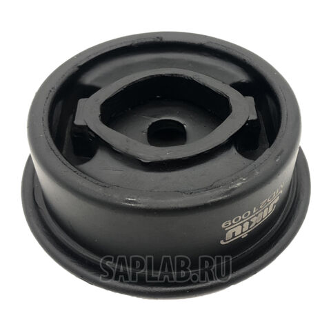 Купить запчасть JIKIU - MD21009 Опора задн диференциала верхняя TOYOTA MARK 2/CHASER/CRESTA 1992-2001 MD21009