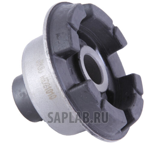 Купить запчасть JIKIU - MD21010 Опора дифференциала Lexus_LX470 UZJ100 (1998-2007)/Land Cruiser 100 HDJ101/UZJ100 (1998-2007)