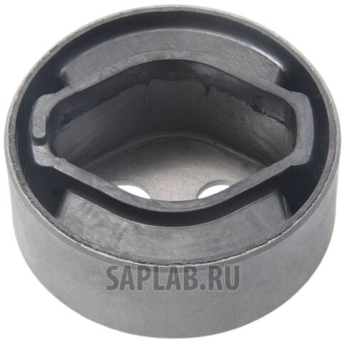 Купить запчасть JIKIU - MD21017 Опора дифференциала TOYOTA CALDINA 2.0 97-07 MD21017
