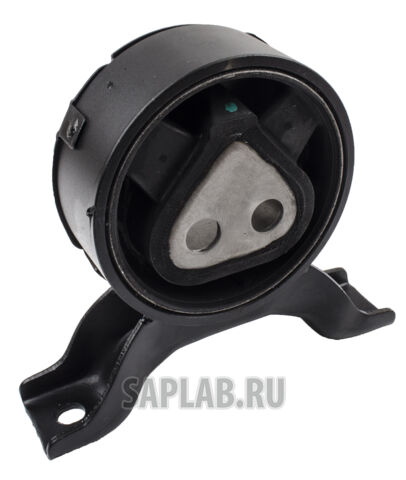 Купить запчасть JIKIU - MD21300 Опора диференциала задняя TOYOTA RAV 4 I/II MD21300