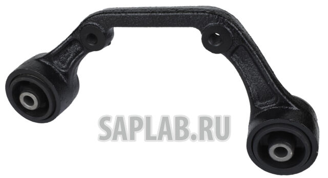 Купить запчасть JIKIU - MD22001 Опора дифференциала передняя NISSAN X-TRAIL T30 MD22001