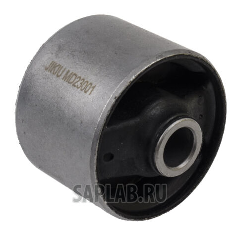 Купить запчасть JIKIU - MD23001 Опора диференциала передняя MITSUBISHI DELICA 94-04, L400 94-01 MD23001