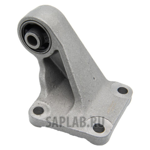 Купить запчасть JIKIU - MD23005 Опора дифференциала задн правая MITSUBISHI OUTLANDER 03-08 MD23005