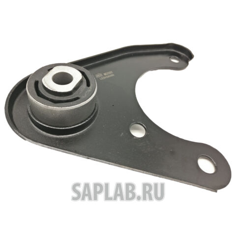 Купить запчасть JIKIU - MD25001 Опора дифференциала MAZDA TRIBUTE 00-07 MD25001