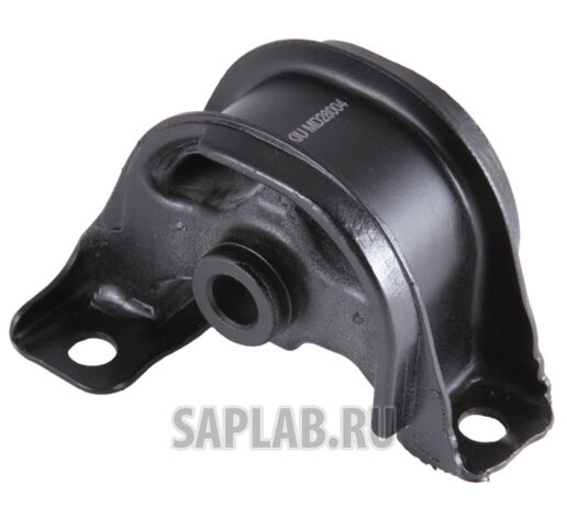 Купить запчасть JIKIU - MD28004 Опора дифференциала HO ACCORD CL# 2002-2008