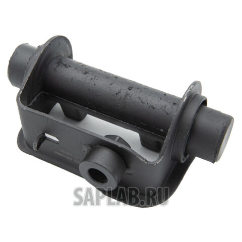 Купить запчасть JIKIU - MD28006 Опора дифференциала MD28006