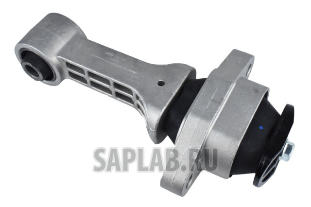 Купить запчасть JIKIU - ME11046 Опора двигателя передняя HYUNDAI CRETA 2.0 ME11046