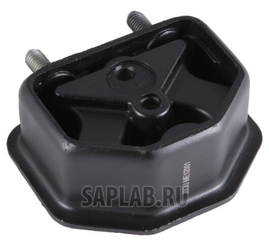 Купить запчасть JIKIU - ME12001 Опора двигателя правая DAEWOO NEXIA N100/150, CHEVROLET LANOS ME12001