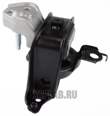 Купить запчасть JIKIU - ME21003H Опора двигателя пепредн правая (гидравл) TOYOTA YARIS 99-05 ME21003H