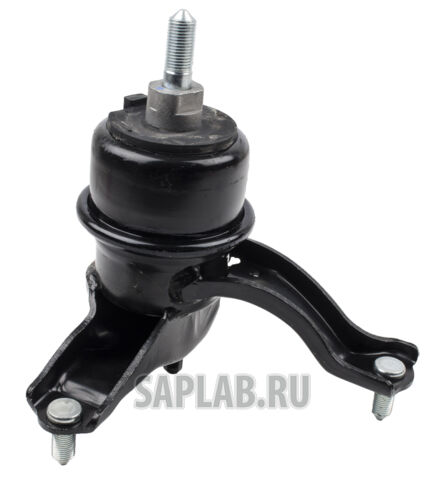 Купить запчасть JIKIU - ME21006 Опора двигателя TOYOTA Estima Emina ACR30 Jan 99 Jan 6 ME21006