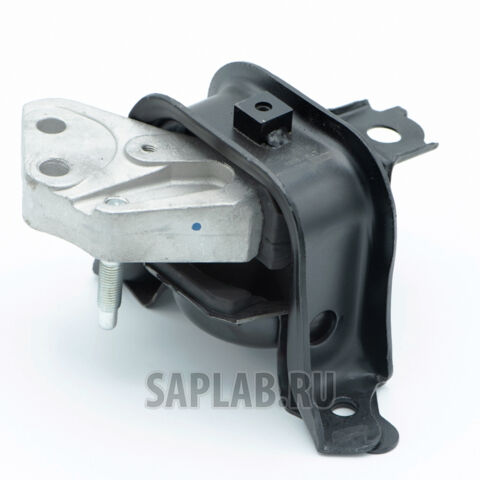 Купить запчасть JIKIU - ME21034H Опора двигателя правая (гидравлическая) TOYOTA YARIS P1 ME21034H